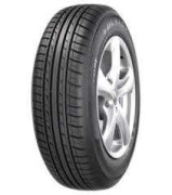 225/45 R17 91W LETO Dunlop SPTFASTRES TL