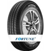 205/65 R16 107T LETO Fortune FSR71