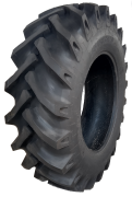 16,9-28 12PR Zaberova MRF Farmgrip 126A8