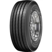 435/50R19,5 160J Naves Fulda Regiotonn 3 M+S 3PMSF B-B-72-B TL
