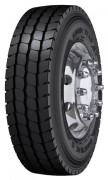 315/80R22,5 156K Predna Goodyear OmnitracS D-B-73-B
