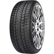 315/35R22 111V Zima Gripmax Pro Winter XL C-C-75-B