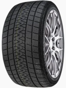275/40R20 106V Zima Gripmax StatureM/S XL C-C-72-B