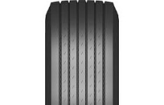 435/50R19,5 164J Naves Groundspeed GSKL01 TL B-B-73-B