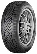 235/60R17 106V Zima Falken Hs02Eurowinter D-B-71-B