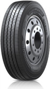245/70R17,5 136M Predna Hankook Ah35 M+S 3PMSF C-C-67-A