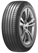 225/55R17 101W Leto Hankook K135 XL B-A-69-A