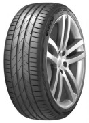 255/50R19 107W Leto Hankook K137A XL B-A-71-B
