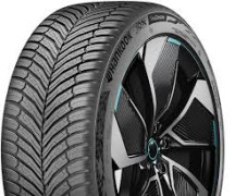 235/55R19 105W Celorok Hankook Ol01ASuv S-A CL B-A-70-B