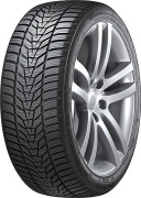 255/35R21 98W Zima Hankook W330 XL D-B-73-B