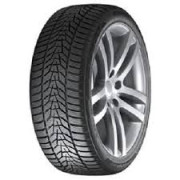 235/50R19 103V Zima Hankook W330Suv XL C-B-72-B