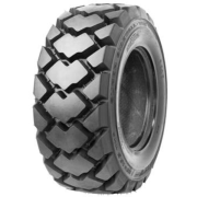 10-16,5 10PR Celorok Galaxy Hulk-Skidsteer TL