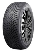 175/70R14 84T Zima Sailun Ice Blazer Alpine + TL
