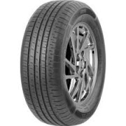 155/65 R13 73T LETO ILink L-GRIP 55