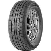 225/60R15 96V Leto Ilink L-Grip 66 C-B-70-B