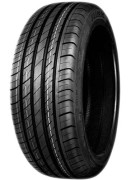 205/55R19 97V Leto Ilink L-Zeal 56 XL D-B-70-B