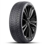 205/45R16 87V Zima Ilink SnowgripperI XL C-D-69-B