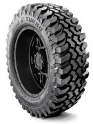 235/70R16 106Q Celorok InsaTurbo Dakar +