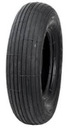 4,00-8 4PR Vodiaca Kabat Imp-01 TT