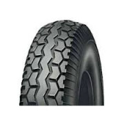 110/90-6 6PR Celorok Kenda K311 57A4 (SET)