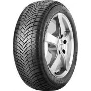 195/55R16 87H Celorok Kleber Quadraxer3 D-B-69-A DOT23