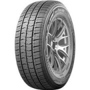 205/75R16 113R Celorok Kumho Portran 4S CX11 C C-B-71-B