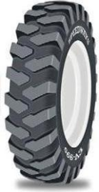 10,00-20 16PR Celorok Speedways Ev-999 TT (SET)