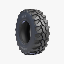 405/70R20 168A2 Zaberova BKT Multimax MP 525