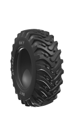 16,9-28 152A8 Zaberova Bkt AT625 12PR TT IND