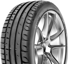 225/45R18 95Y Leto Sebring UltraHighPerformance XL C-C-72-B