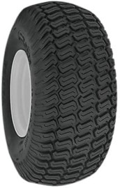 15x6,00-6 4PR Zaberova Wanda P332 TL