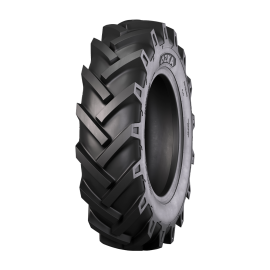 6,50/80-12 6PR Zaberova Ozka Knk54 TT 80A6