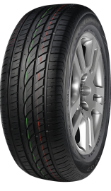 215/55R16 97W Leto Aplus A607 XL D-C-72-B