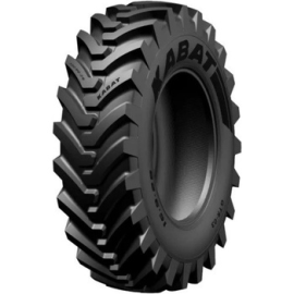 440/80-28 156A8 Zaberova Kabat GTR-03 14PR TL