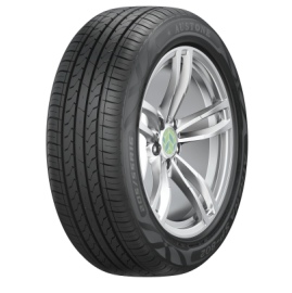 185/55R15 82V Leto Austone AzhenaSp-802 D-B-69-B