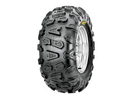 25x8-12 6PR Stvorkolka Cst Abuzz F Cu01 TL