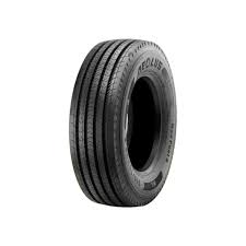 315/70R22,5 156L Predna Aeolus NeoFuelS 18PR TL