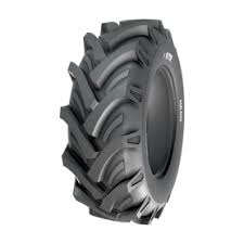 16,9-30 14PR Agriking Tyre VK11