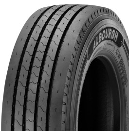 315/60R22,5 154/150L(152/148M) Predna Albourgh Across S M+S 3PMFS