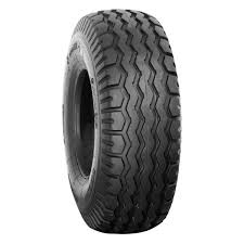 12,5/80-18 16PR 152A6/148A8 Alliance 320 Value Plus TL
