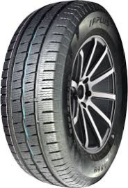 225/75R16 121R Zima Aplus A869 C E-B-72-B