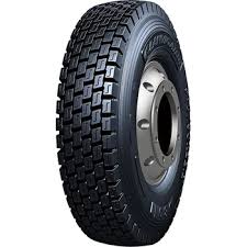 295/80R22,5 154M Zadna Aplus D801 18PR TL