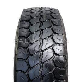 385/65R22,5 160L Naves Aplus T605 20PR ON/OF