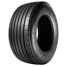 385/55R22,5 164K Predna Athos Hg2253 C-B-71-2