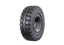 5,00-8/3,00 ??? Zaberova Barum IndustrySit Plna