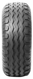 10,0/75-15,3 10PR Celorok BKT AW909 V-Line 123A8 TL
