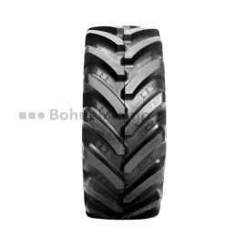 420 / 65 R 20 138 A8/135 D TL BKT Agrimax RT657