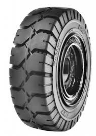 27x10-12 Bkt MagliftStandart Plna