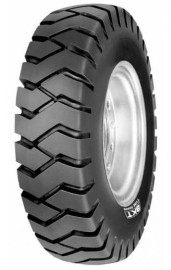 6,50-10 10PR Vodiaca Bkt Pl801 118A8 TT (SET)