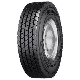 315/80R22,5 156L Zaberova Barum BD200 M 20PR M+S
